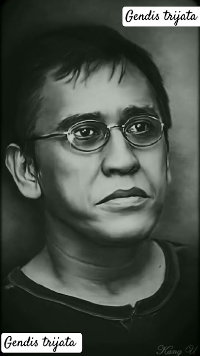 Iwan fals - Manusia setengah dewa