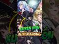 Xuyên trong xuyên #manga #manhwa #manhua #anime #review #shorts #K0rnChA