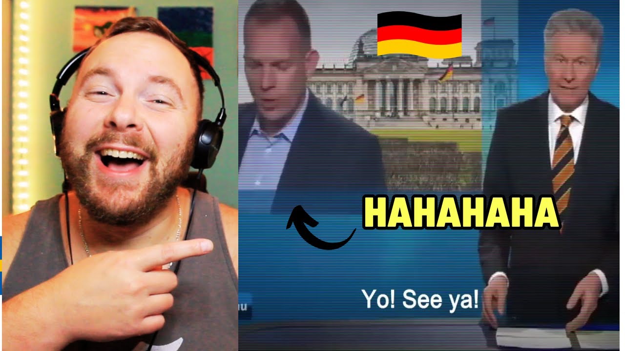 official-german-memes-canadian-reacts-youtube