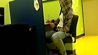 KINDEE PLAYIN