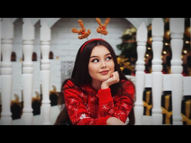 Анастасия Заворотнюк макияж жасайтын кабинада жыныстық қатынасқа түскен. юбка астында трусики киски