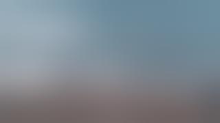 LIVE: PANTAI AAN Feat Ma Wahasnak; International Arabic Song #youtubeshorts #rezalida #indonesia