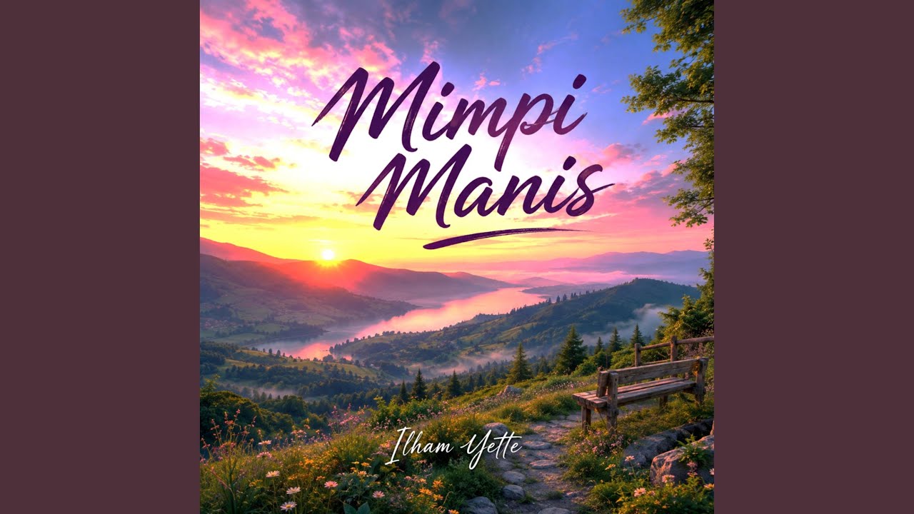 Mimpi Manis