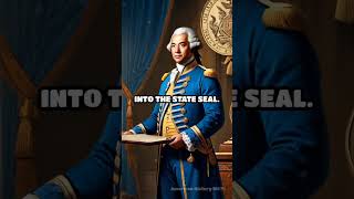 Kentucky's State Motto: "United We Stand, Divided We Fall"