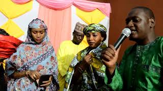 Download Lagu inderi bi modibbo souley MP3