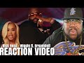 Rick Ross - Wiggle (Official Music Video) ft. DreamDoll REACTION !!!!!