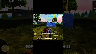 Hackers de free fire 2019 do 2026 ☠️🔥 #hacker #freefire