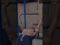 three tips to not fall under pressure