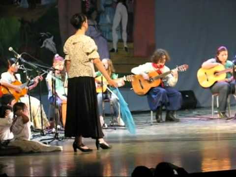 Luna cautiva - Agustina cover 12 - 11-10