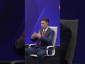 El estado de los centros de frontera y el modelo de gestión