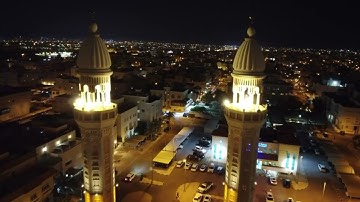 #صلاة_الفجر #سورة_العنكبوت 3 #عبدالله_بدر #الكويت #مسجد_مبارك_الصباح 15-12-2024