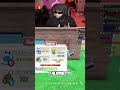 3-Hour Grind for THIS?! From Zero to Bugatti Mansion!