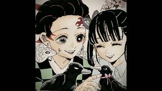 The Fandoms Gonna Disperse In Four Years Btw