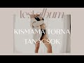 Kismama torna tanácsok - mit szabad, és mit nem szabad mozogni terhesen