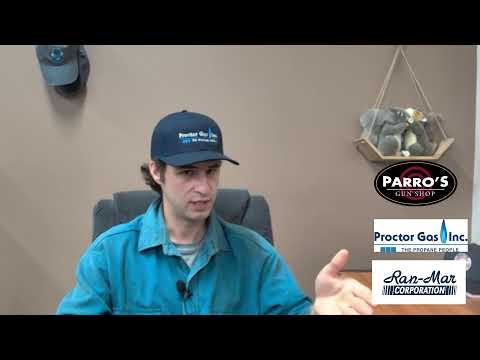 The Vermont Podcast: Buzz over butt-wipe Becca