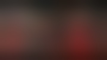 I am too lazy to edit this video 💀👌💀👌