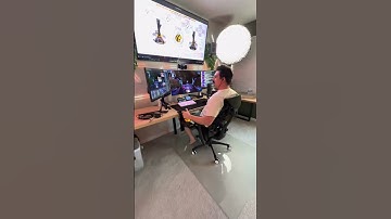 Do pilots fly like this? Bartok Citizen #starcitizen #gamer #gaming #stream #streaming