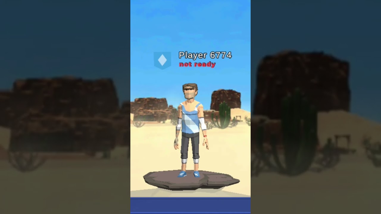 o found free hacks on build now gg mobile lol