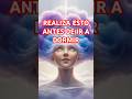 Realiza esto antes de dormir y te sorprenderá los resultados. | CÓDIGO MENTAL