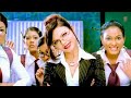 Pardesiya Yeh Sach Hai Piya 90 S Hits Pop Song Rakhi Sawant Full HD 1080p Hi Fi Sounds Album DJ Doll 