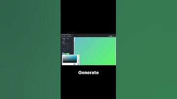 3 Best CSS Tools Every Developer Needs | Part 2