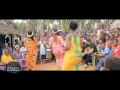 HIDAYA - Susumila Ft Chikuzee (official video) wellz empire VERSION