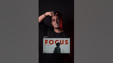 Creative text portrait edit 🤯😍 || PicsArt text photo edit #shorts #editing