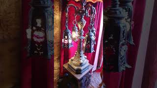 CASA MUSEO ETNOGRAFICO PAZO DA CRUZ- Covelo-Pontevedra. Un viaje a la historia. 