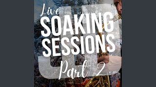 Download Lagu Pt. 2, Interlude (Live) (Live) MP3