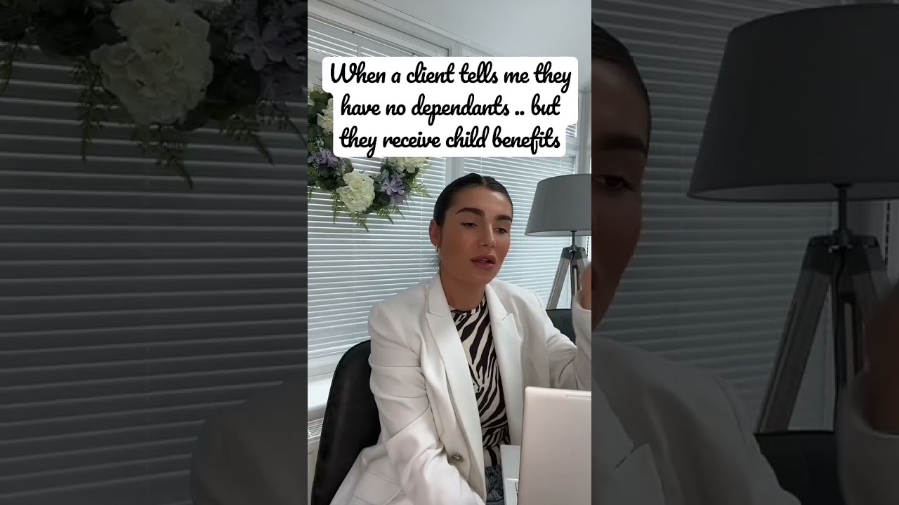 Always be honest with your mortgage advisor to get the best possible help 