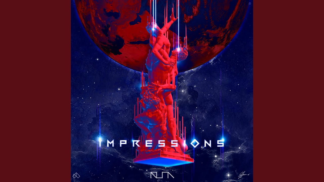 Prologue (Intro Edit)