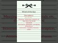 #decadence#meaning#synonyms#antonyms