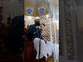 Shan Usman ghni raziullah
