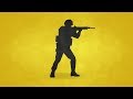 Top 10 Facts - Counter-Strike