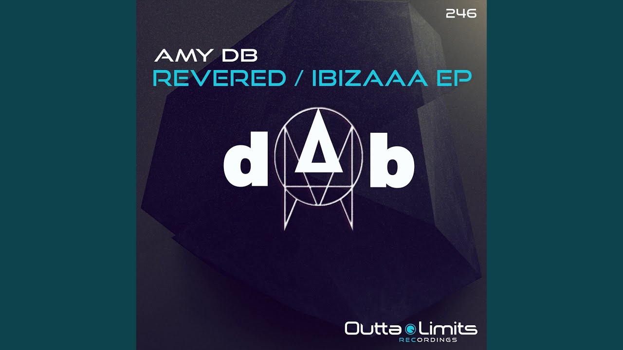 Watch Ibizaaa (Original Mix) on YouTube Watch Ibizaaa (Original Mix) on YouTube