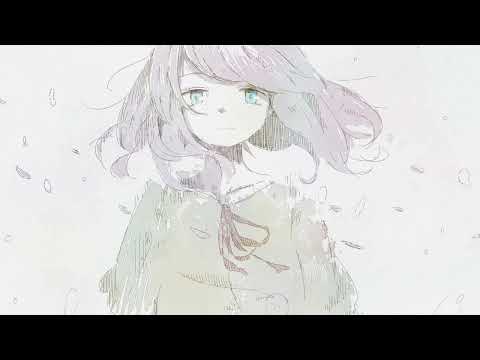 【UTAU cover】 Nuit 【ナースロボ＿タイプ_T Caramel】