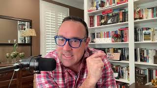 The RFK Jr. threat