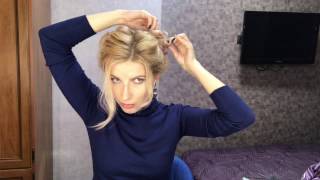 Прически/укладки для каре Прически/укладки для каре