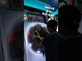 maimai DX | folern FC SS+ #maimai #maimai_dx_international_ver #maimai_dx #games #arcade #rhythmgame