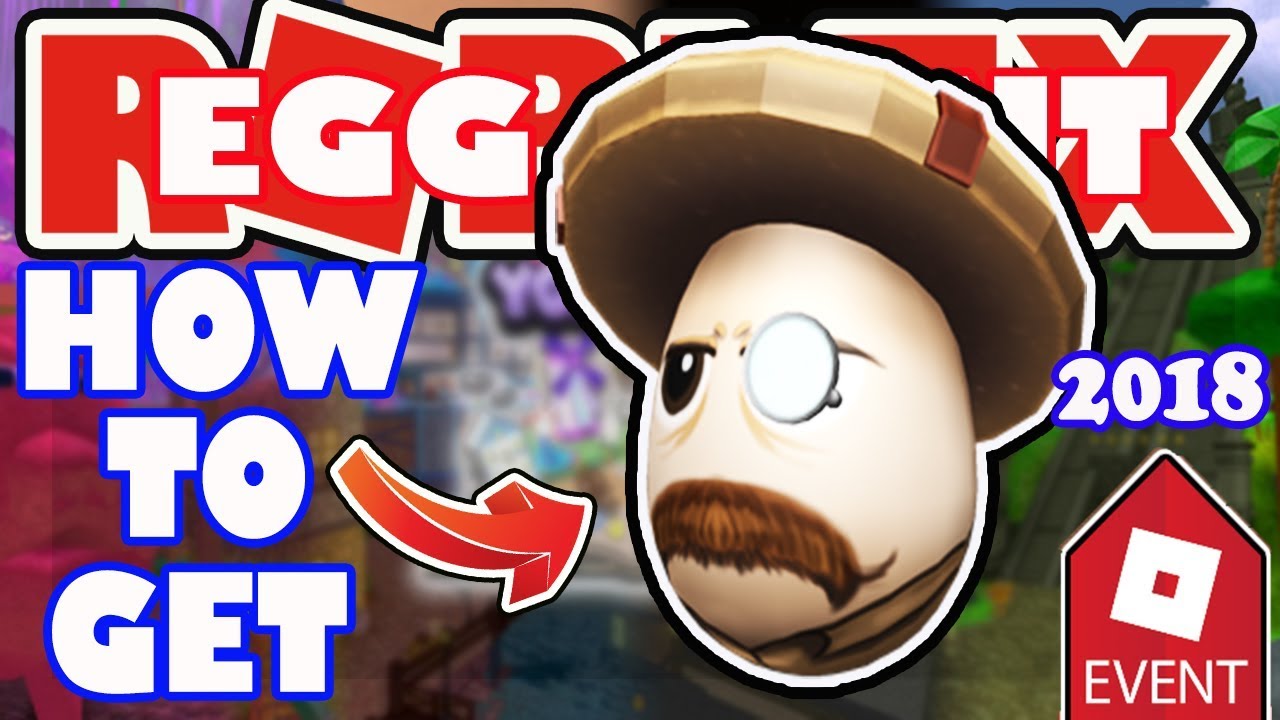 Event How To Get The Eggsplorer Egg Roblox Egg Hunt 2018 Ruins Of Wookong - roblox egg hunt 2018 part 6 ruins of wookong return of