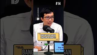 Bangun Tidur Jgn Lgsung Berdiri???