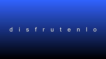 código de licencia para filmora editor de vídeos