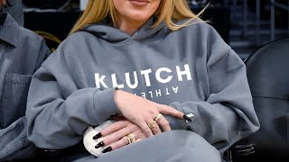 Adele Skyfall Ｎｏ Ｍｕｓｉｃ Perfection With Lyrics