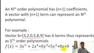 Control system - Matlab