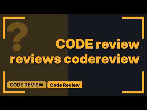 Code Review: In-Place Quicksort in Python (2 Solutions!!)