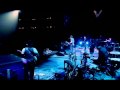 John mayer  belief live in la high def