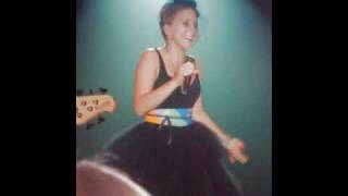LaFee-Ring frei Tour 2009