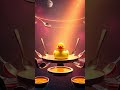Quack Diplomacy: The Rubber Duck Peace Treaty