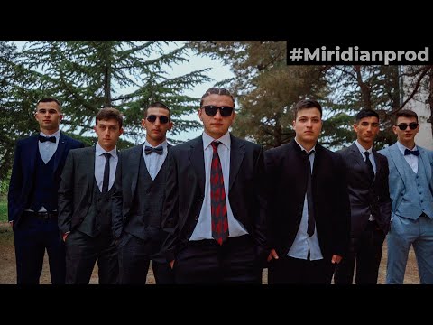 ქსოვრისის  სკოლის ლეგენდარული ბანკეტი 2022 #miridianprod