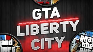 ⚙️How To Install GTA LIBERTY CITY 💻 PC/Laptop & Download Guide ✅ [2025] screenshot 5